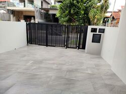 Sembawang Straits Estate (D27), Terrace #574395381